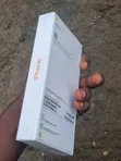 New Apple iPhone 17 Pro Max 1TB White - 3