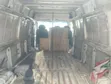 Ford Transit 2006 Container Body - 2