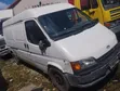 Ford Transit 2006 Container Body - 3