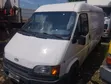 Ford Transit 2006 Container Body - 4