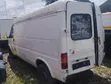 Ford Transit 2006 Container Body - 5