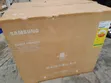 Samsung 200L Chest Freezer - Sabon Abu - 1