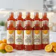 Philzz Dish Washing Soap - 35cl (Pack of 10+) - 1