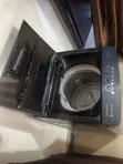Hisense Automatic Washing Machine - 2