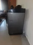 Hisense Automatic Washing Machine - 5