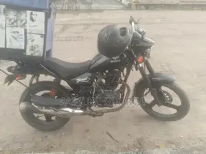 Denstar Taurus 2025 Baki