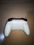 Xbox One S Wireless Controller - 2