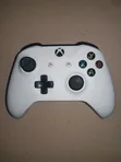 Xbox One S Wireless Controller - 3