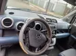 Honda Element 2006 Silver - 5