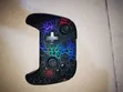 Nintendo Switch Pro Controller (Amfani) - 2