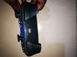 Nintendo Switch Pro Controller (Amfani) - 3