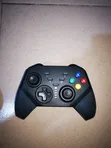 Nintendo Switch Pro Controller (Amfani) - 4