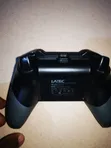 Nintendo Switch Pro Controller (Amfani) - 5