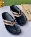 Gucci Takalmi na Maza na Fata masu Launuka Daban-daban - Girman 42/44 - 1