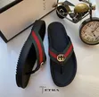 Gucci Takalmi na Maza na Fata masu Launuka Daban-daban - Girman 42/44 - 2