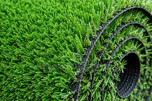 Artificial Grass Carpet & Wall Mats