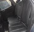 Mazda CX-7 2009 Grey - 2