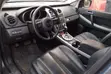 Mazda CX-7 2009 Grey - 5
