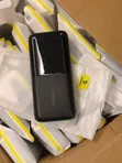 Baseus 20000mAh 22.5W Power Bank Mai Sauri - 1