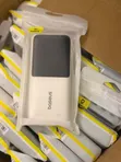 Baseus 20000mAh 22.5W Power Bank Mai Sauri - 3