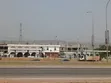 Filling Station with Offices and Shops for Sale - 3