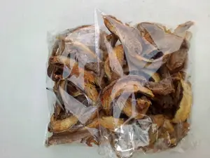 Deboned Panla Fish Packs - Oven-Baked