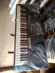 Casio CTK-731 Electronic Keyboard - 1
