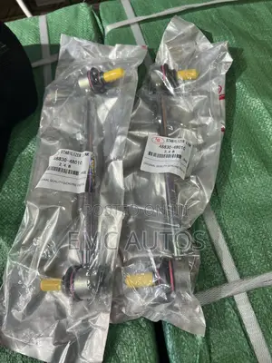 Brand New Stabilizer Linkage for Toyota Camry