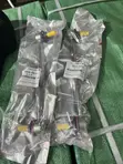 Sabon Stabilizer Linkage na Toyota Camry - 1