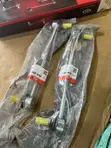Sabon Stabilizer Linkage na Toyota Camry - 2