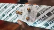 Original Volex 15A Plug - 1