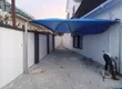 Sabis na Kayan Karafa da Gina: Ƙofofi, Ƙofofin Shiga, Matakala - 1