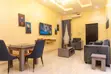 1-Bedroom Short Let Apartment, Magodo Isheri - 2