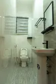 1-Bedroom Short Let Apartment, Magodo Isheri - 4