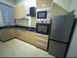 1-Bedroom Short Let Apartment, Magodo Isheri - 5