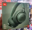 JBL Live 780NC Wayarless Noise Cancelling Headphones - 2