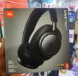 JBL Live 780NC Wayarless Noise Cancelling Headphones - 3