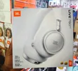 JBL Live 780NC Wayarless Noise Cancelling Headphones - 4