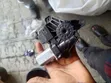 Mercedes-Benz C300 W205 Window Motor (Used) - 2