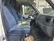 Citroen Jumper Van 2001 - 1