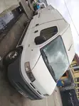 Citroen Jumper Van 2001 - 3