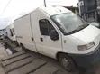 Citroen Jumper Van 2001 - 5