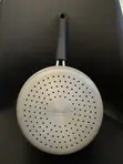 Sabon Cuisinart Non-Stick Steaming Pot - 1