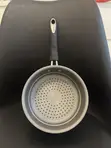Sabon Cuisinart Non-Stick Steaming Pot - 2