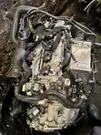 Changan UNI-K Cikakken Injin & Gearbox - Sabon Abu - 3
