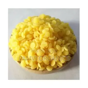 Bees Wax / E Wax