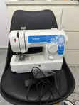Brother Electric Sewing Machine - 1