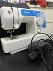 Brother Electric Sewing Machine - 2