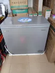Aeon Chest Freezer 200L - Sabon Abu - 1