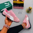 Puma Speedcat Sneakers - 2
